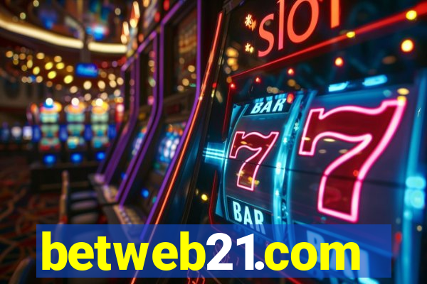 betweb21.com