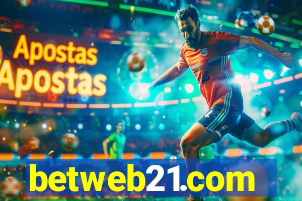 betweb21.com