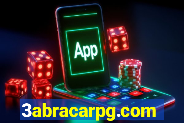 3abracarpg.com