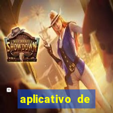 aplicativo de aposta jogo do bicho