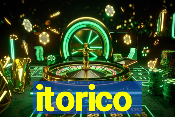 itorico