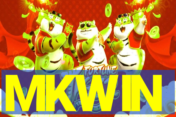 MKWIN