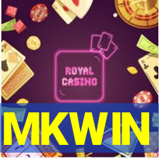 MKWIN