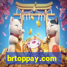 brtoppay.com