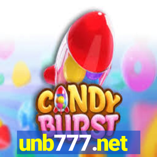 unb777.net