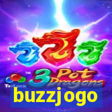 buzzjogo