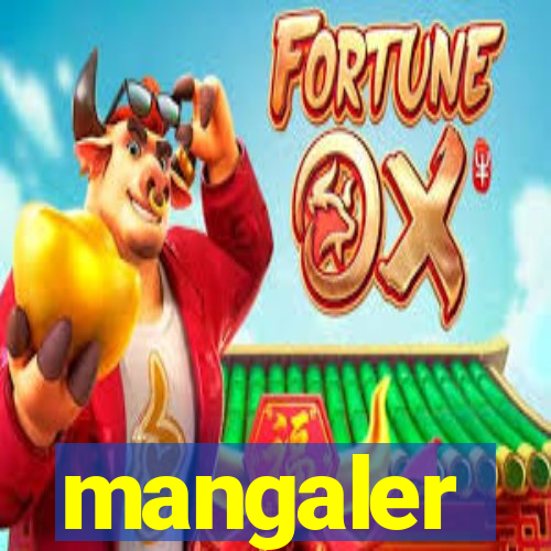 mangaler