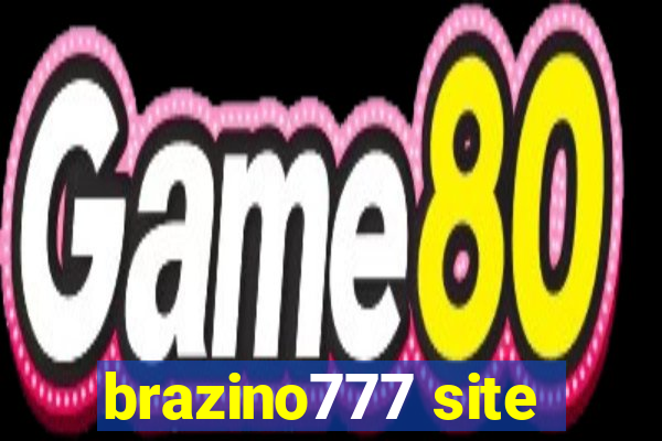 brazino777 site