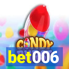 bet006