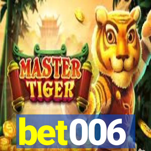 bet006