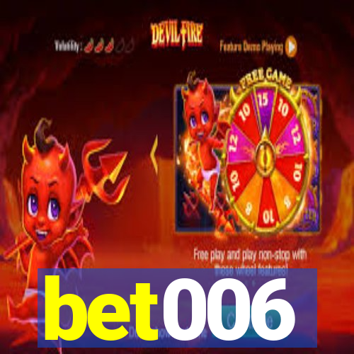 bet006