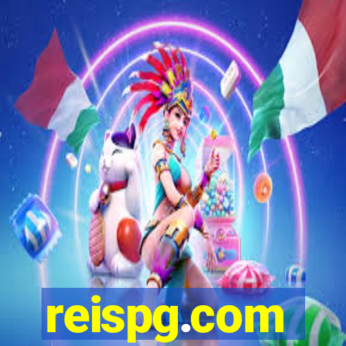 reispg.com