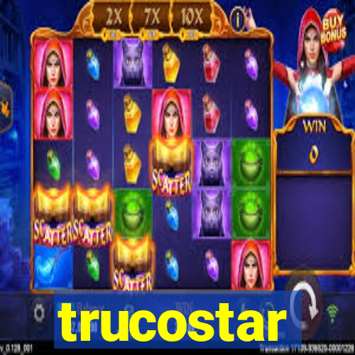 trucostar