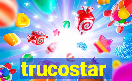 trucostar