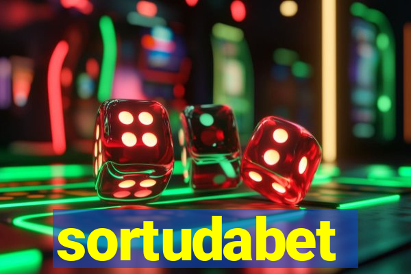 sortudabet