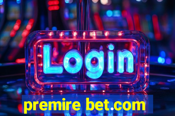 premire bet.com