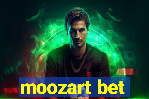 moozart bet