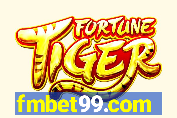 fmbet99.com