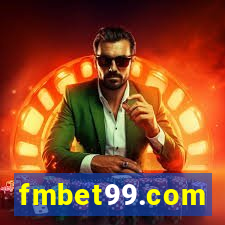 fmbet99.com