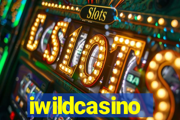 iwildcasino