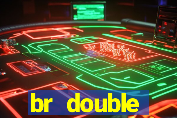 br double plataforma baixar