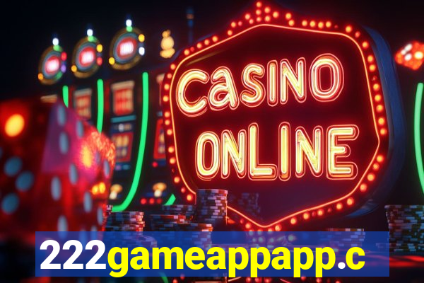 222gameappapp.com