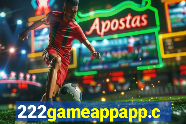 222gameappapp.com