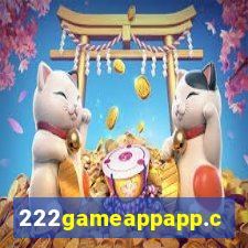 222gameappapp.com