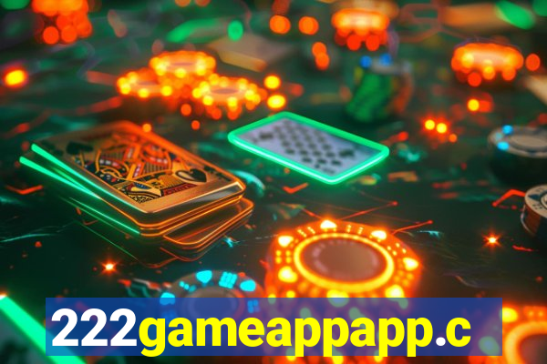 222gameappapp.com