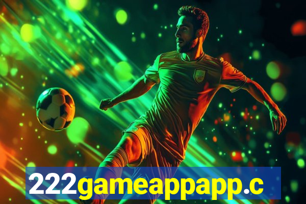 222gameappapp.com