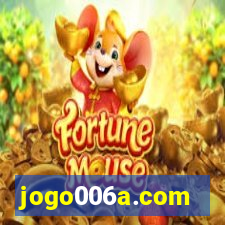 jogo006a.com