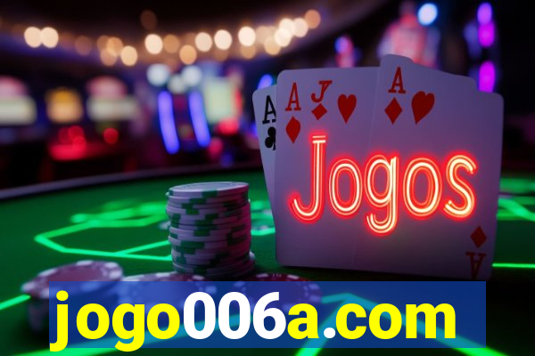 jogo006a.com