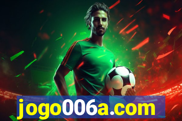 jogo006a.com