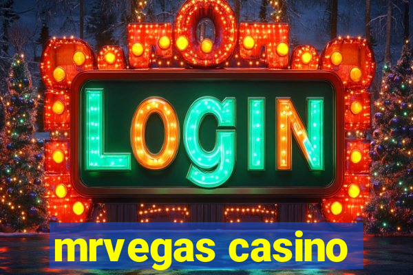 mrvegas casino