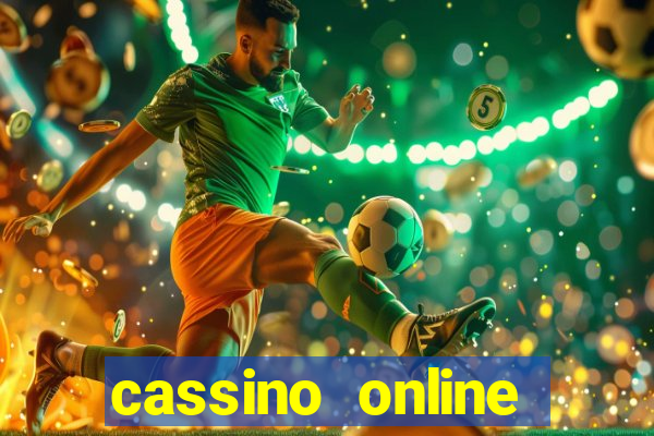 cassino online dinheiro real mines