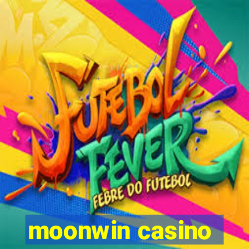 moonwin casino