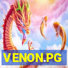 VENON.PG