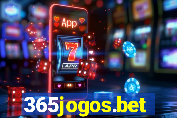 365jogos.bet