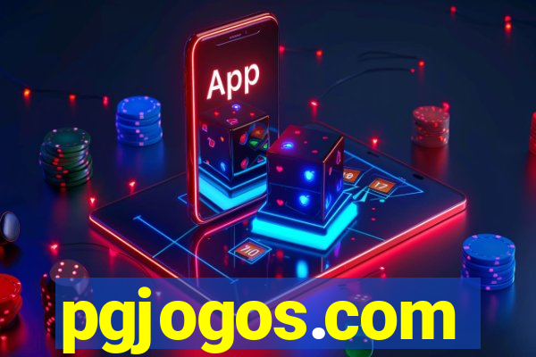 pgjogos.com