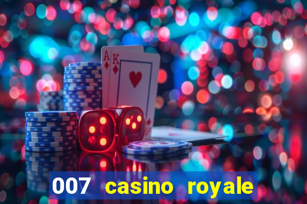 007 casino royale baixar em 1080p