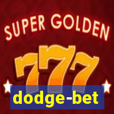 dodge-bet