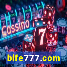 bife777.com