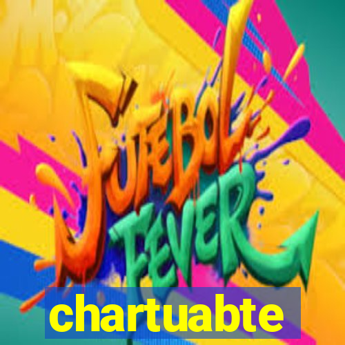 chartuabte