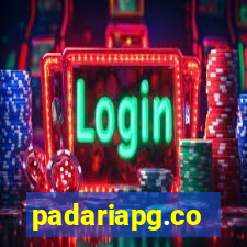 padariapg.co