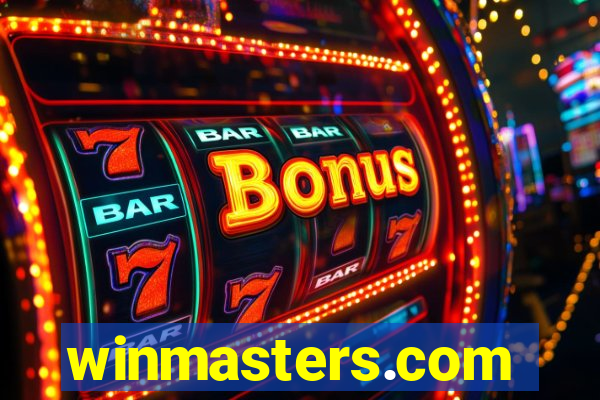 winmasters.com