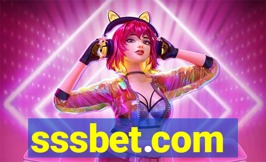 sssbet.com