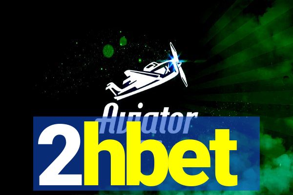 2hbet