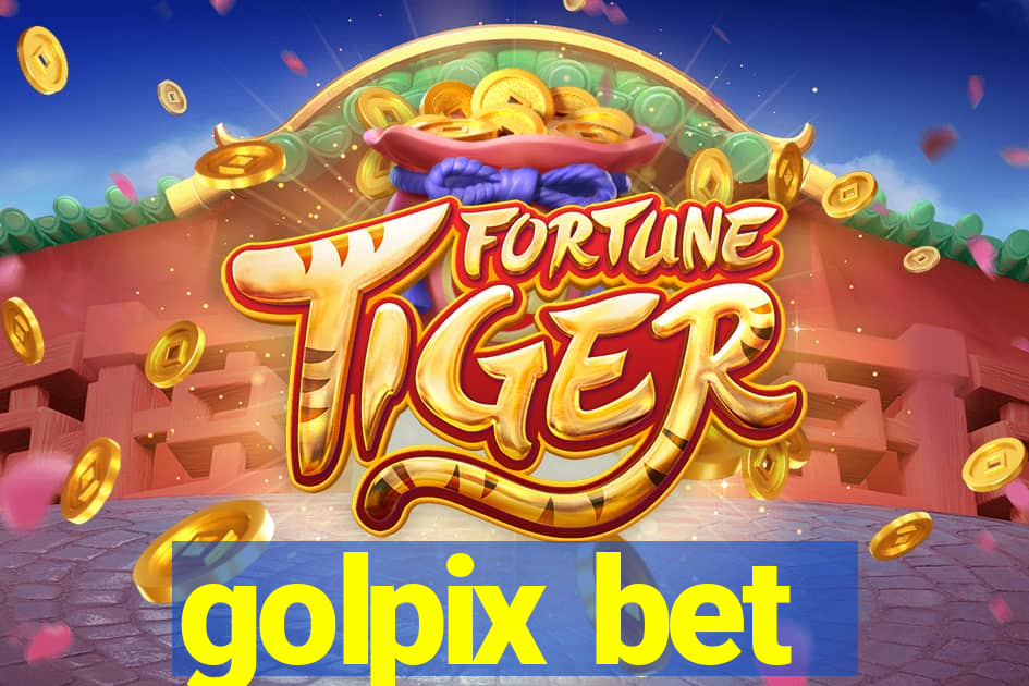 golpix bet