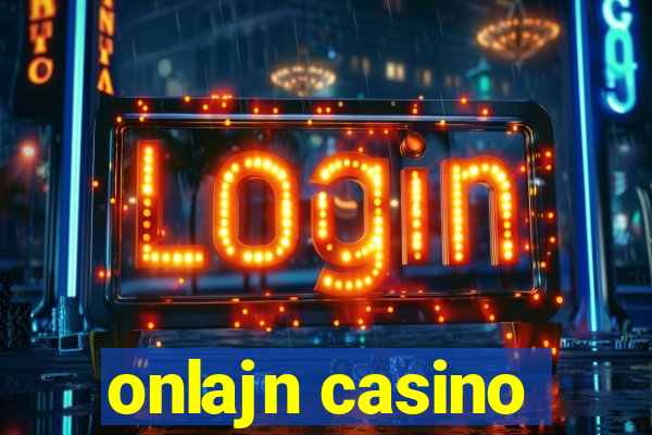 onlajn casino