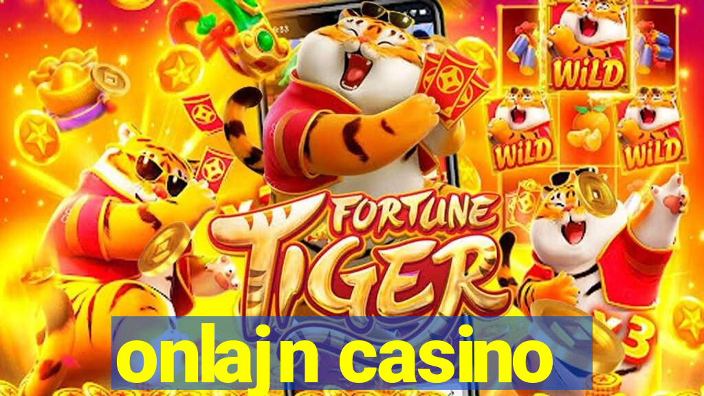 onlajn casino